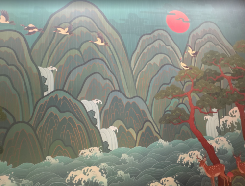 おすすめできます！