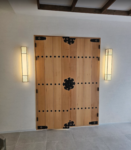 연휴에 피로로가 싹 풀리는 시간이었습니다