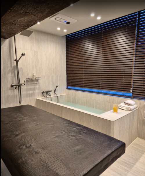 요걸로 셀프선물을..!